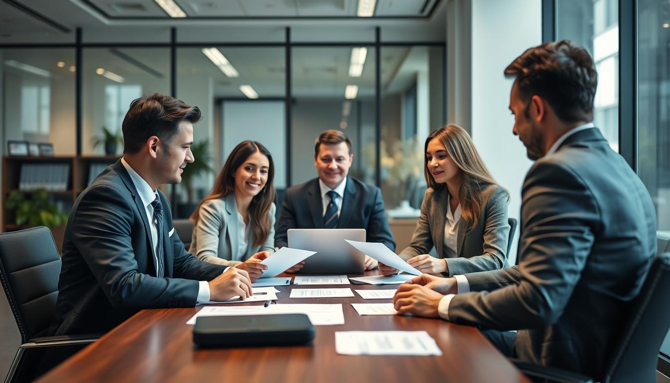 Senior retirement rights guidance